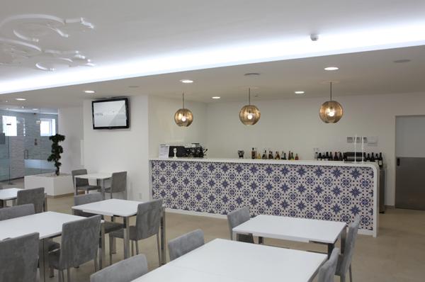 Hotel Anjo De Portugal