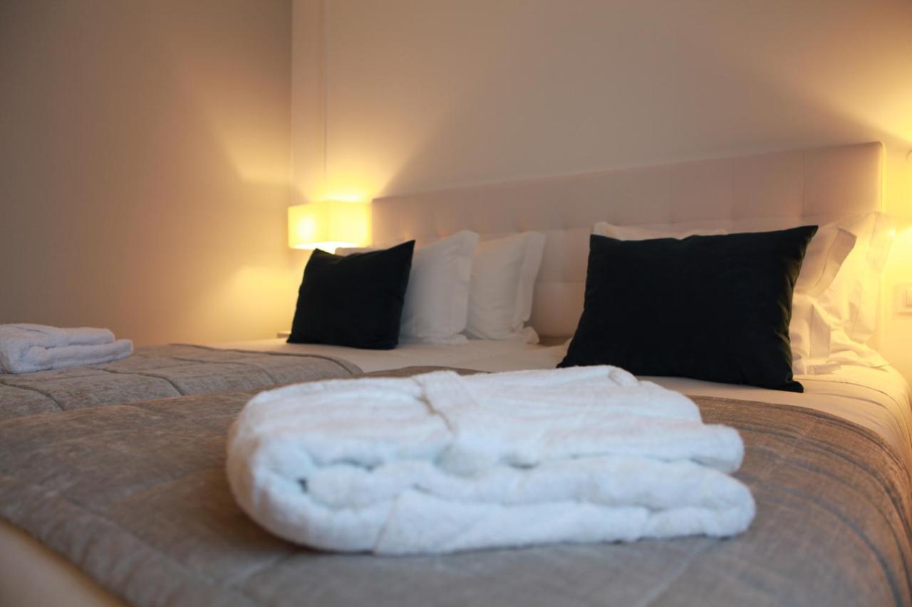 Hotel Anjo De Portugal 4*