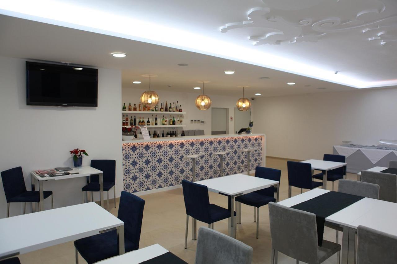 Anjo De Portugal Hotel 4*