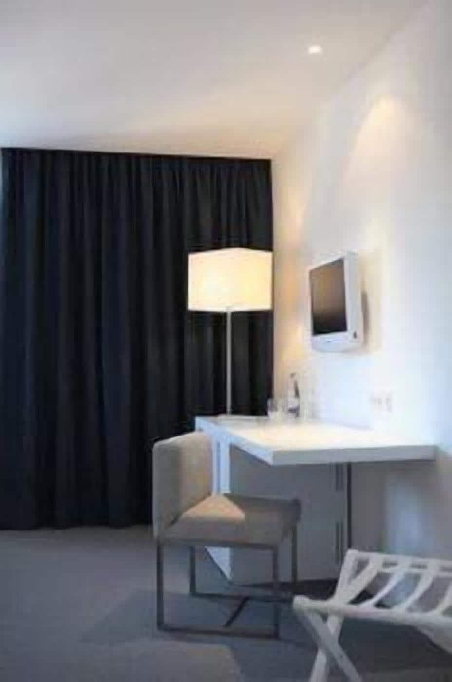 Anjo De Portugal Hotel