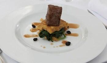 Hotel Anjo De Portugal 4*