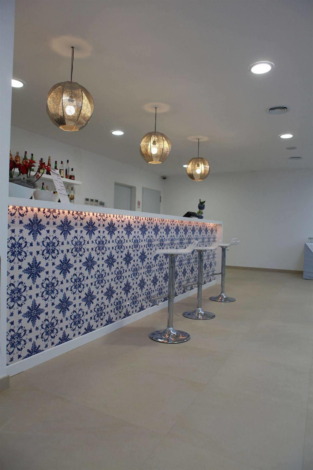 Anjo De Portugal Hotel 4*