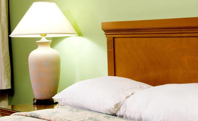 Hotel Anjo De Portugal 4*